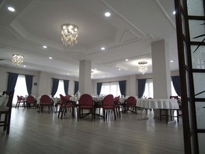 15r.JPG