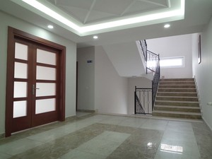 19r.jpg