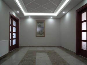 20r.jpg