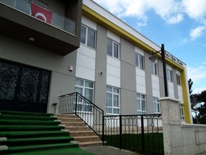 9r.jpg