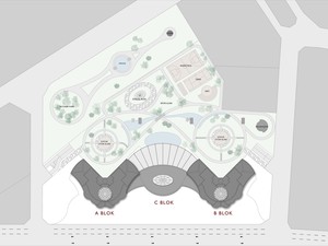 z (12).jpg