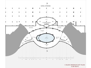 z (9).jpg