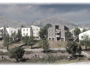 köy 03.jpg