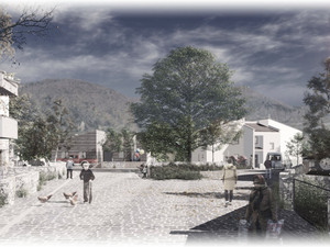 köy 04.jpg