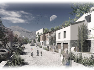 köy 06.jpg
