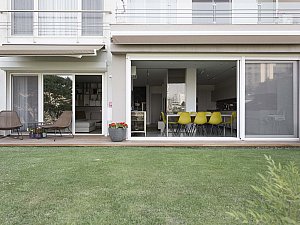 AG Evi İç Mimari Renovasyon Projesi