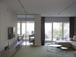 ag evi (10).jpg