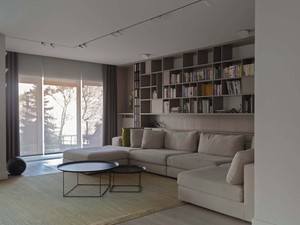 ag evi (12).jpg