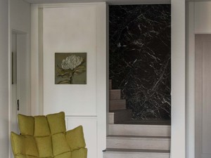 ag evi (13).jpg