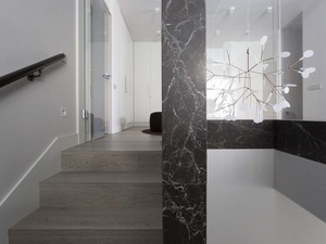 ag evi (15).jpg