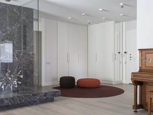ag evi (17).jpg