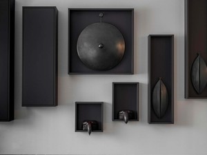 ag evi (19).jpg