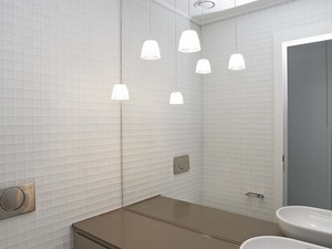 ag evi (20).jpg