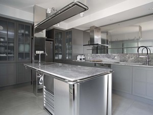 ag evi (23).jpg