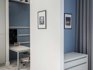 ag evi (32).jpg