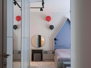 ag evi (35).jpg