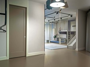 ag evi (36).jpg