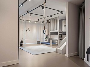 ag evi (37).jpg