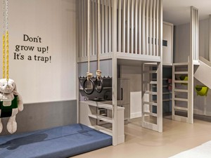 ag evi (38).jpg
