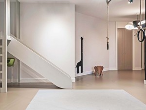 ag evi (41).jpg