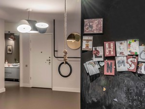 ag evi (42).jpg