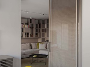 ag evi (6).jpg