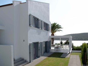 05-Bahçe-Teras.jpg