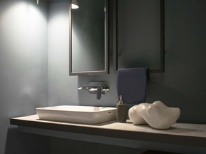 14-Misafir Wc.jpg