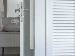 20-Banyo.jpg