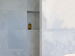21-Banyo.jpg