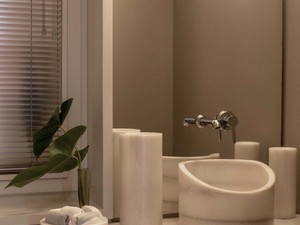05-Misafir Wc.jpg
