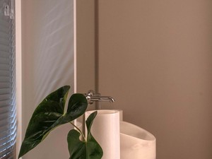 06-Misafir Wc.jpg