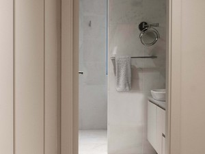 25-Ebeveyn Banyo.jpg