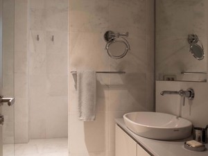 26-Ebeveyn Banyo.jpg