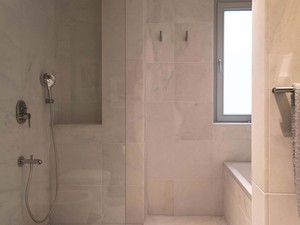 27-Ebeveyn Banyo.jpg