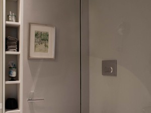 28-Ebeveyn Banyo.jpg