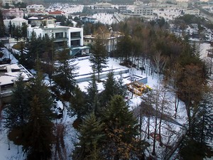 01-ArkaCephePerspektif.jpg
