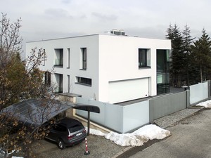 03-SolCephePerspektif.jpg