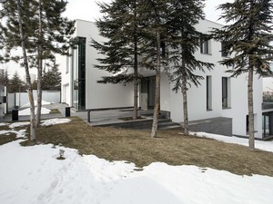 04-SagCephe.jpg