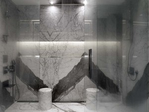 21-EbeveynBanyo-3.jpg