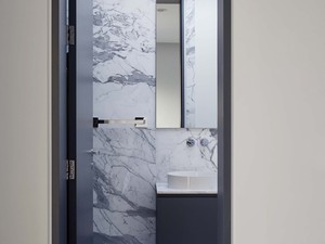 23-MisafirBanyo.jpg