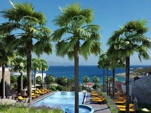 Datca-otel1.jpg