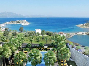 Datca-otel2.jpg