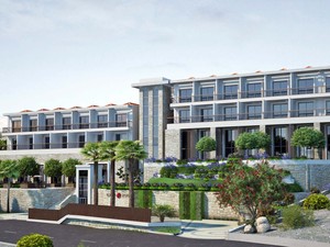 Datca-otel4.jpg