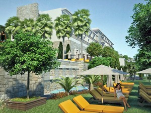 Datca-otel7.jpg