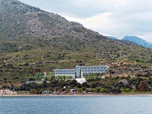 Datca-otel9.jpg