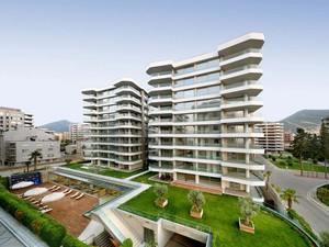 Smyrnapark1.jpg