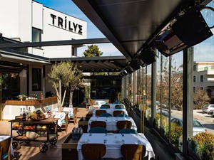 Trilyerestoran3.jpg