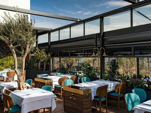 Trilyerestoran6.jpg