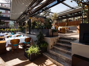 Trilyerestoran7.jpg